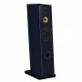 Напольная акустика Davis Acoustics Courbet 8 High Gloss Blue